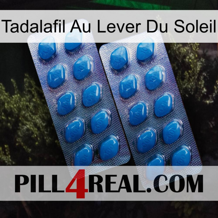 Sunrise Tadalafil viagra2